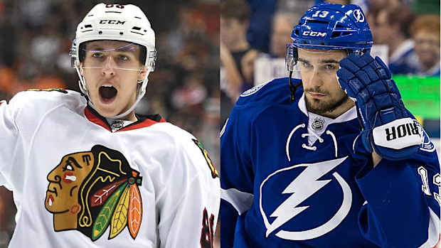 teravainen-paquette-getty.jpg